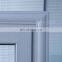 Small aluminum profiles bathroom screen window price