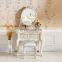 Simple specials white dressing table simple dressing table