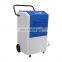 150L Commercial Industrial Portable Dehumidifier Machine For Sale