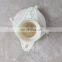 Flower Spray Nozzle Cooling Tower Target Nozzle