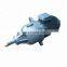 Rectangular Type Cross Flow  Cooling tower Gear Motor Actuator Gear Reducer Manufacturers