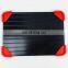 Best Defrosted Frozen Meat Rapid Thawing Tray