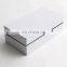 Custom tin style paper mobile phone case packaging box manufacturer