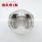 Piston 13101-56042 13101-56041 46287A.STD 46287A.050 For Cars