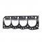 Cylinder Head Gasket 11115-54084 11115-54080 11115-54081 11115-54082 11115-54083 11115-54084-B0 J1252032 PK7967 For HIACE