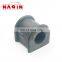 Suspension Bushing OEM 48815-33090 For TOYOTA GOM-2043 T870-29 ADT380139 42852 FSK7076K SBS-9133 N4272030 J72032YMT MEM-82043