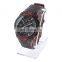 Clear Acrylic Watch Display Stand Watch Display Holder for Retail Store