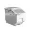 Kitchen Divide Automatic Rice  Storage Container Storage Box Cereal Grain Bucket Rice Bin Food Storage Container Rice Dispenser
