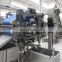 Automatic small scale orange juice production line auto mini citrus juice processing plant equipment machines price for sale