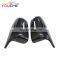 G20 1:1 Replacement Carbon Fiber Mirror Cover for BMW 3 Series G20 2019 Side Mirror LHD