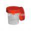 Disposable hospital urine container 60ml prices