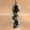 luces navidad diwali luminous led fairy light decorative christmas starry led firecracker cluster light