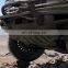 Under Engine Protector Guard Bash Plates Cover For Ford Bronco