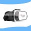 High quality Virtual Reality vr 3d glasses for smartphones