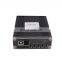 RF Signal Generator RF Frequency Generator Module with OLED Display ADF5355