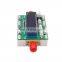 0-31db Adjustable 1dB Step/Retreat 1-3800mhz RF Program Controlled Attenuator
