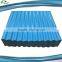 Color Coated Prepainted Galvanized Roofing Sheet Supplier