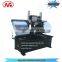 Hydraulic Steel Tube Cutting machine Band saw