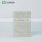 E.P Fire Resistance Aluminum Honeycomb Core Insulated PU Sandwich Panel