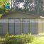 3D model design Prefab house Real estate china prefabricated apartment homes for sale