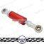 Racing Car Engine Damper Aluminium Engine Torque Damper Kit For EG EK D15 D16