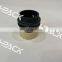 Stable Quality Water Pump Rotor General Market 16032 25010 Water Pump Rotor Fit For Toyota RAV4