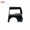 High quality Steel Rear side panel For HIACE 2005  car body parts , OEM#61612-26560,61611-26490