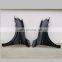 Replacement Auto Front Fender For RE-NAULT ARKANA car body parts