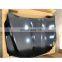 2021 Land cruiser LC300 car hood bonnet auto body parts aluminum