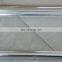 Land Cruiser 40 series FJ40 HJ40 Bj40  Front  Grille OEM 53111-90301