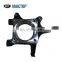 MAICTOP Best performance Steering Systems Steering Knuckle 43211-0K040 43212-0K040 For HILUX VIGO KUN25