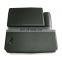 J348 plastic car storage box parts for Jeep for wrangler JK 2007-2017