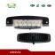 30w Car Led Work Light Spot Beam IP68 Led Driving Light
