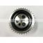 Timing chain kit crankshaft timing gear sprocket For JMC Transit V348 Ranger BK2Q 6306 AA 1682478