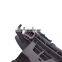Radiator Blower Assy For Hyundai Kia Grand Starex H-1 H-1 07 97730-4H000