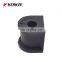 Rear Suspension Stabilizer Bushing for Mitsubishi Lancer MR589637