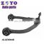 AL3Z3084B High Quality Car suspension Upper Control Arm for Ford F-150 2010-2014