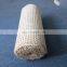 ECO - FRIENDLY RATTAN CANE WEBBING ROLL FOR MAKING FURNITURE Ms Rosie :+84 974 399 971 (WS)