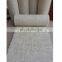 Viet Nam Wholesale Price with high quality mesh rattan cane webbing roll woven bleached rattan webbing cane for chair table