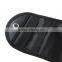 Nylon Travel Tie Case Necktie Travel Roll