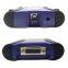 USB Link2 Diesel Truck Diagnostic Tool NEXI-Q2 USB Link with BT for Heavy Duty Truck Scanner Diagnosis USB Link 2 Diesel