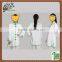cheap woman kung fu tai chi suits