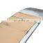 Best quality perforated stainless steel plate