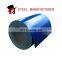 prepainted ppgi galvanized steel coil stock 0.30mm 0.45mm