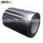 ppgi coils bis ral 9019 ppgi for exporting color coated steel metal roll