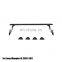 Car Roof Bar for JK/JL 2007-2018 Top Roof Rack Luggage Rack