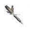 Genuine Common rail injector 0445120501 Diesel injector Assy 580540211 D5010224535