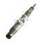 original diesel fuel injector 0445120059 Auto parts 0445120231 4945969 3976372