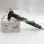 28348370,A6510702887,28271551genuine new common rail injector for Mericeides Beinz