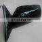 For camry 07 us version side mirror 3 lines auto parts